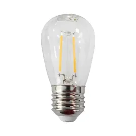 zarowka-filamentowa-led-1w-e27-2700k-do-girland