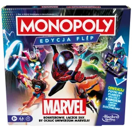 nd01-248845-gra-monopoly-flip-marvel-wersja