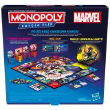 nd01-248845-gra-monopoly-flip-marvel-wersja-stan-nowy