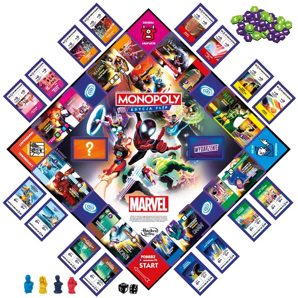 nd01-248845-gra-monopoly-flip-marvel-wersja-stan-nowy