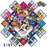 nd01-248845-gra-monopoly-flip-marvel-wersja-stan-nowy
