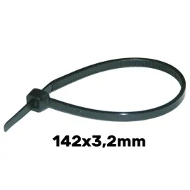 opaski-kablowe-142-x-32-mm-uv-czarna-haupa-100szt
