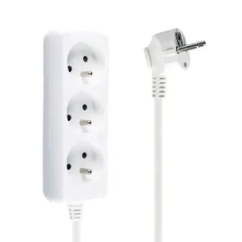 przedluzacz-sieciowy-z-uziemieniem-15m-3x1mm-3-gniazda-10a-bialy