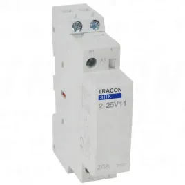 stycznik-modulowy-230v-ac-1xno-1xnc-25a-1p