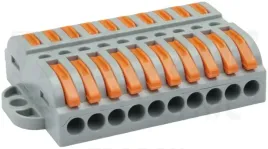 szybkozlacza-przelotowa-dzwigniowa-10-torow-05-4-mm-ovoft1212-tracon