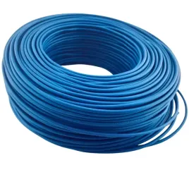 przewod-instalacyjny-lgy-15-linka-niebieski-100m