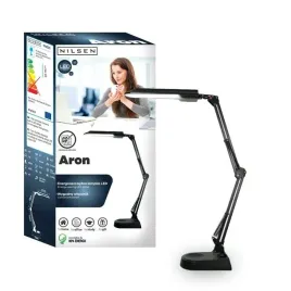 lampka-biurkowa-led-aron-kreslarska-czarna-nilsenna-prezent-pod-choinke-mik