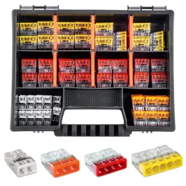 zestaw-wago-x-100-szybkozlaczki-organizer-do-drutu-2273-202-203-204-205