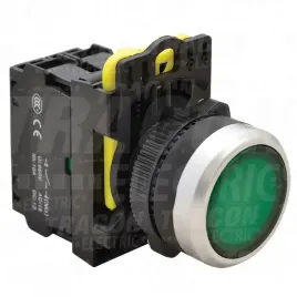 przycisk-podswietlany-zielony-1xno-5a-ip65-led