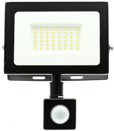naswietlacz-led-slim-50w-halogen-z-czujnik-ruchu