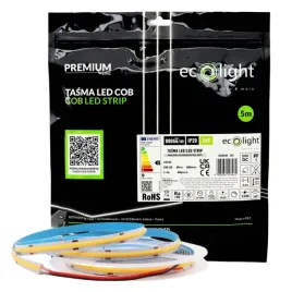 tasma-led-cob-24v-9w-m-jednolita-3-barwy-rolka-5m