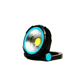 latarka-led-work-round-5w-150lm-zasieg-20m-na-prezent-pod-choinke-mikolajki