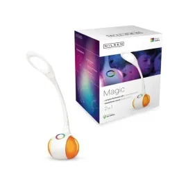 nilsen-lampka-biurkowa-nocna-magic-7w-led-bialana-prezent-pod-choinke-mikol