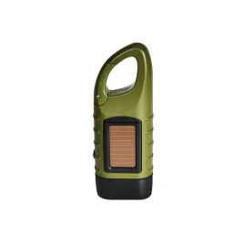 latarka-led-camp-solar-dynamo-3w-120lm-uchwyt-na-prezent-pod-choinke-mikola