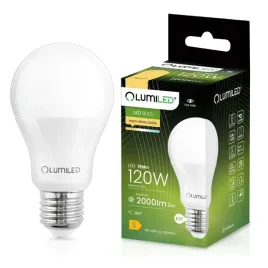 zarowka-led-e27-15w-2000lm-3000k-ciepla-260