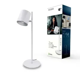 lampka-biurkowa-nilsen-zoe-bialy-moc-65w-bialana-prezent-pod-choinke-mikol