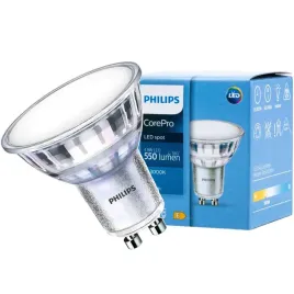 zarowka-led-gu10-49w-50w-550lm-3000k-ciepla-120-philips
