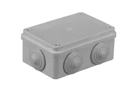 puszka-hermetyczna-s-box-206-120x80x50-ip65-z-dlawikami