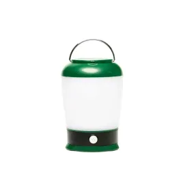 lampa-latarka-kempingowa-turystyczna-led-biwak-na-prezent-pod-choinke-mikol