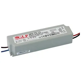 zasilacz-hermetyczny-ip67-gpv-75w-dc-12v-6a