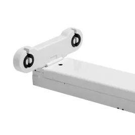 oprawa-belka-led-do-2x-swietlowka-led-120cm-pusta