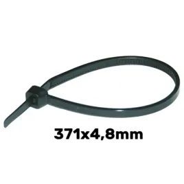 opaski-kablowe-371-x-48-mm-uv-czarna-haupa-100szt