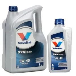 valvoline-synpower-5w40-6-l-zawieszka
