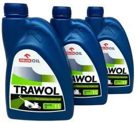orlen-trawol-sae30-4t-zestaw-sg-cd-sae-30-zestaw-3l