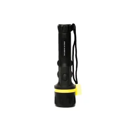 latarka-led-gumowa-obudowa-zasieg-10m-2xr20-mocna-na-prezent-pod-choinke-mi