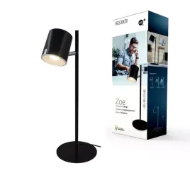lampka-biurkowa-i-stolowa-led-zoe-nilsen-czarna-na-prezent-pod-choinke-miko