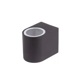 kinkiet-elewacyjny-oprawa-1xgu10-czarny-aluminium-ip44