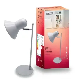 lampka-biurkowa-nilsen-e27-bell-biala