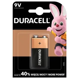baterie-alkaliczne-duracell-basic-6lr61-9v-1-szt