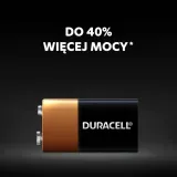 baterie-alkaliczne-duracell-basic-6lr61-9v-1-szt-stan-nowy
