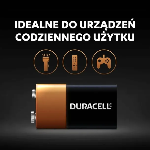 baterie-alkaliczne-duracell-basic-6lr61-9v-1-szt-symbol-baterii-9v-6f22
