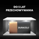 baterie-alkaliczne-duracell-basic-6lr61-9v-1-szt-rok-produkcji-2020