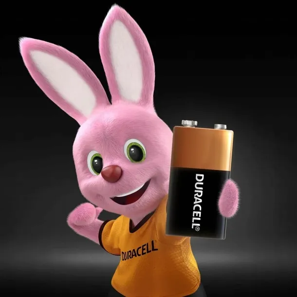 baterie-alkaliczne-duracell-basic-6lr61-9v-1-szt-kod-producenta-duracell