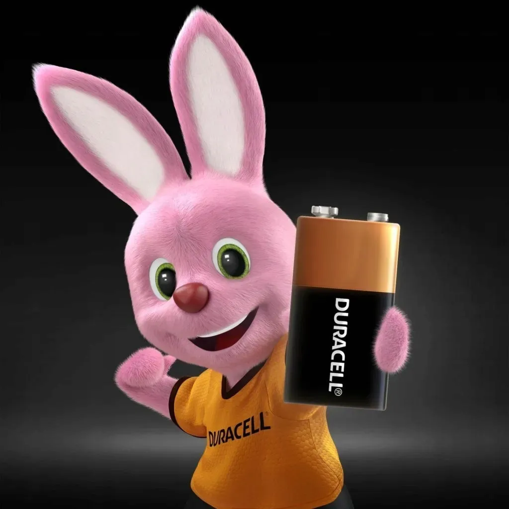 baterie-alkaliczne-duracell-basic-6lr61-9v-1-szt