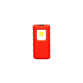 latarka-led-klips-plaska-czerwona-3w-100lm-magnes-na-prezent-pod-choinke-mi