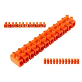 zlaczka-kablowa-zaciskowa-12-torowa-25mm-60a-listwa