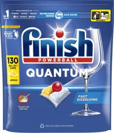 finish-quantum-kapsulki-do-zmywarki-mycia-naczyn-lemon-cytryna-130-sztuk