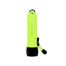 latarka-led-do-nurkowania-3w-120lm-zasieg-50m-na-prezent-pod-choinke-mikola