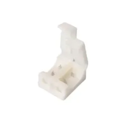 zlaczka-do-tasmy-led-8mm-ip63-bez-przewodu