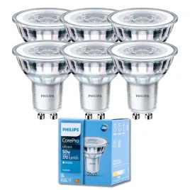 6x-zarowka-led-gu10-46w-370lm-3000k-ciepla-36-reflektor-punkt-philips