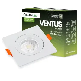 oprawa-halogenowa-ruchoma-kwadrat-biala-gu10-mr16-ventus-plastik