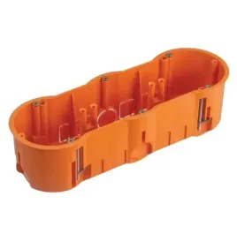puszka-potrojna-pk-60-regips-gleboka-a-0041pg