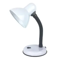 lampka-biurkowa-nilsen-e27-sofi-biala-tania-na-prezent-pod-choinke-mikolajk