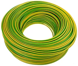 przewod-instalacyjny-h05v-k-1-mm-zolto-ziel-100m