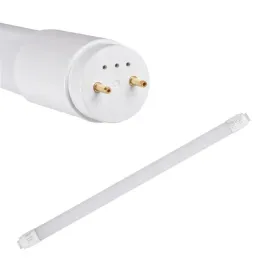 swietlowka-led-120cm-t8-12w-2220lm-nw-mega-wydajna
