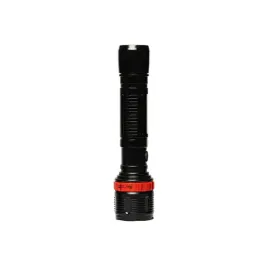 latarka-led-zoom-1w-95lm-stroboskop-zasieg-30m-na-prezent-pod-choinke-mikol